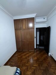 Westville (D22), Terrace #573682121